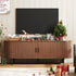 TV Stands
