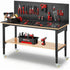 Workbenches