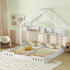 Kids Beds