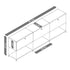 TV Stands