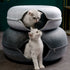 Pet Beds