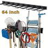 Garage Shelving