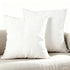 Throw Pillows