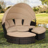 Patio Furniture