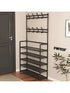 Shoe Storage